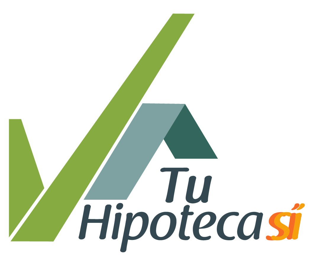 Tu Hipoteca si o si