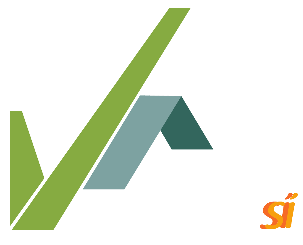 Tu Hipoteca si o si